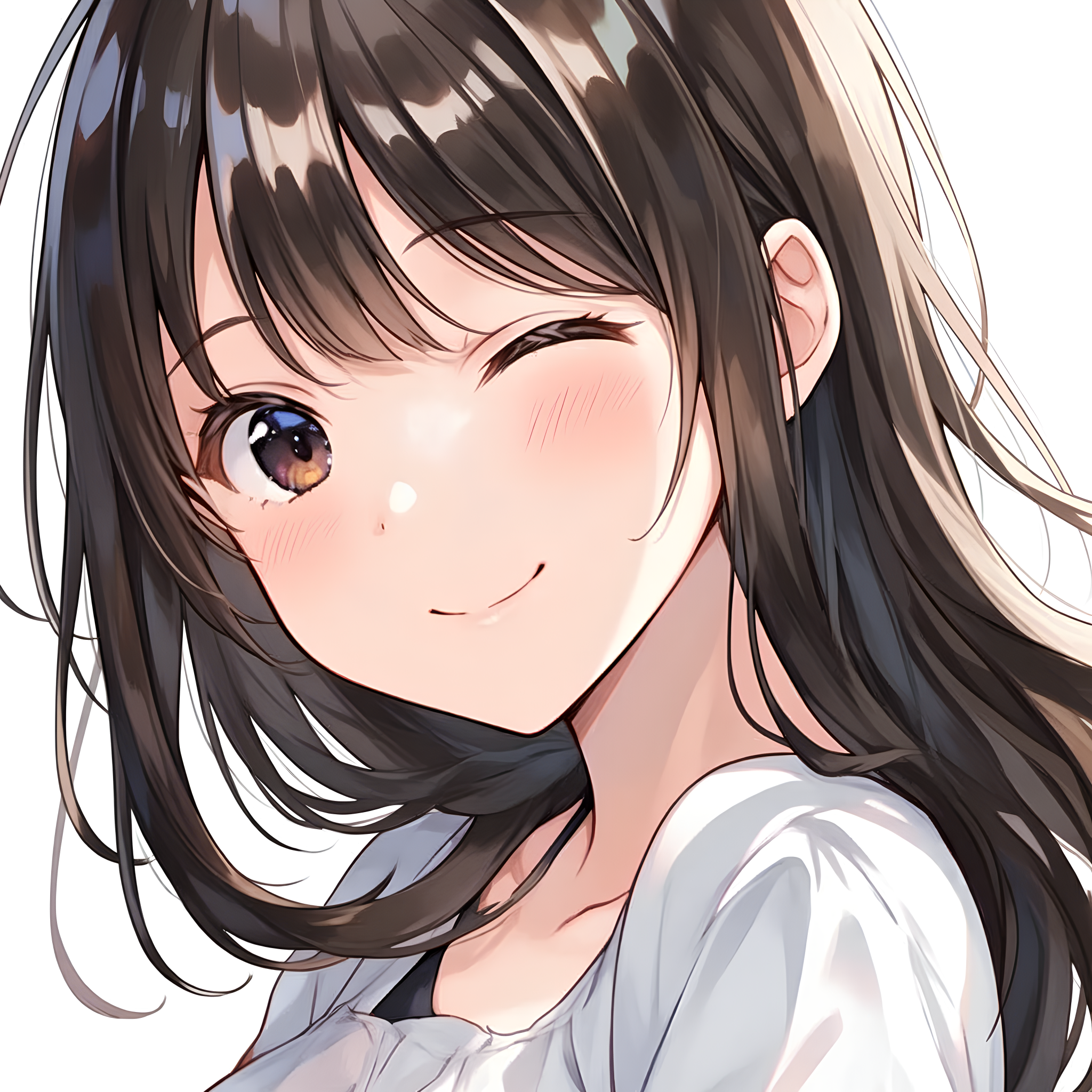 湖南省气象台发布高温橙色预警